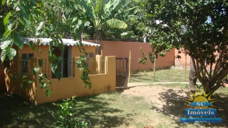 Imóvel — foto 5