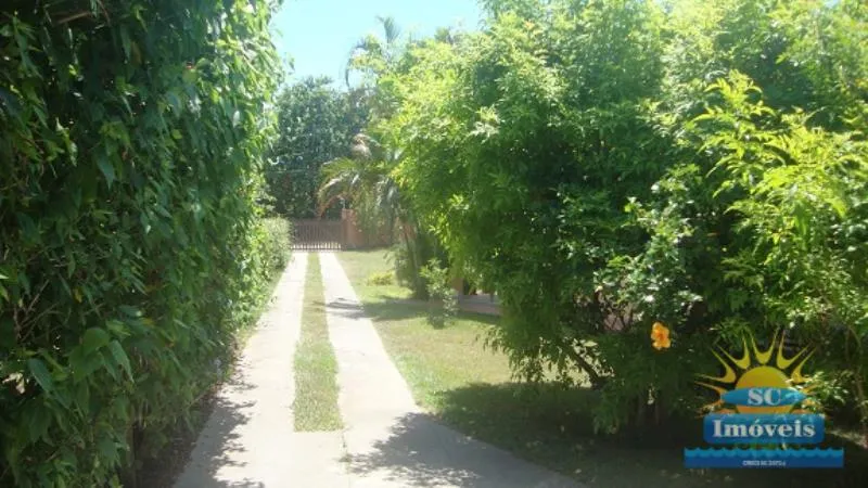 Imóvel — foto 2