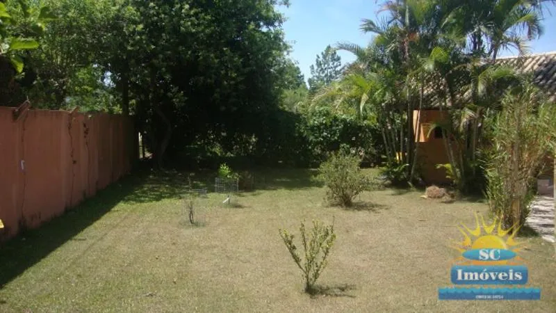 Imóvel — foto 7