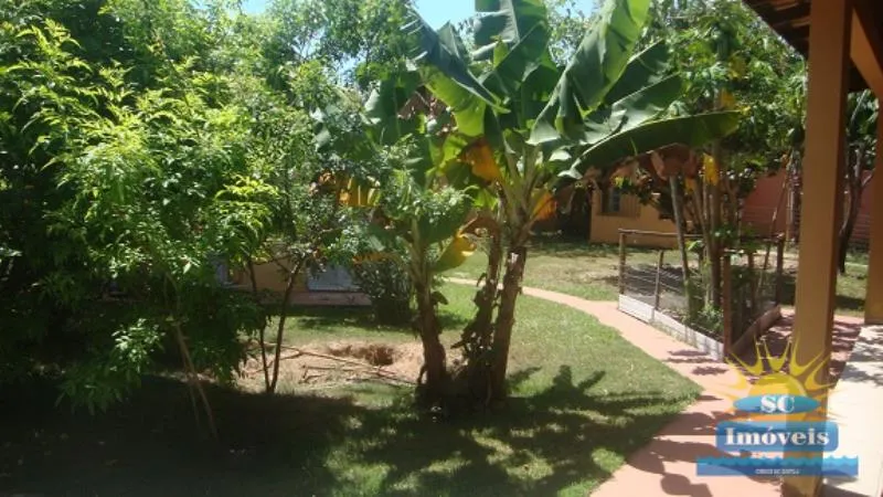 Imóvel — foto 3
