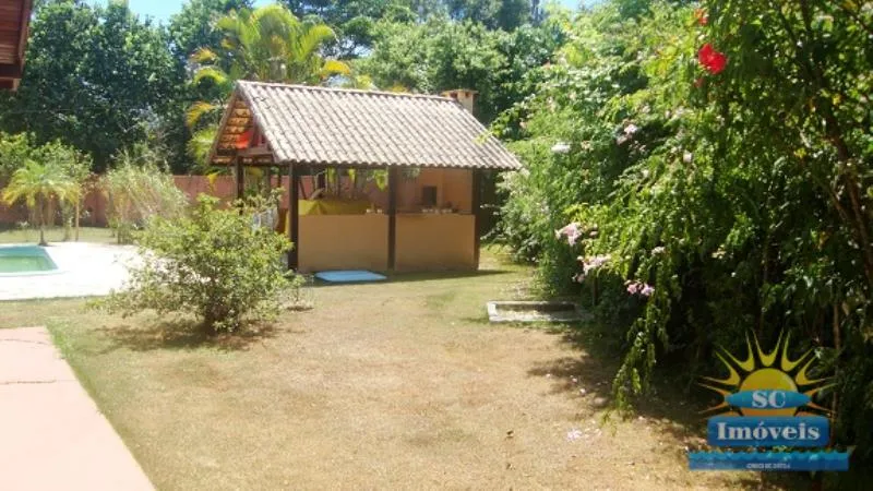 Imóvel — foto 6