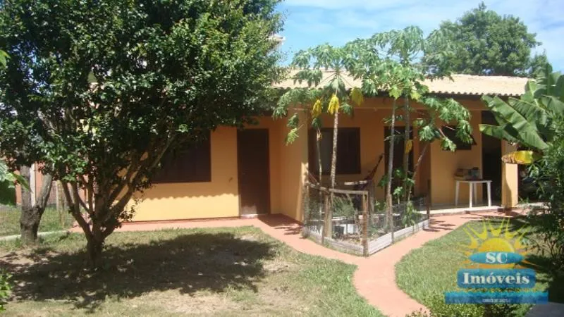 Imóvel — foto 4