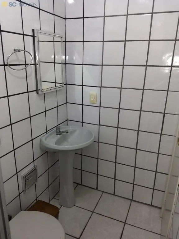Imóvel — foto 3