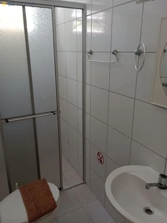 Imóvel — foto 4