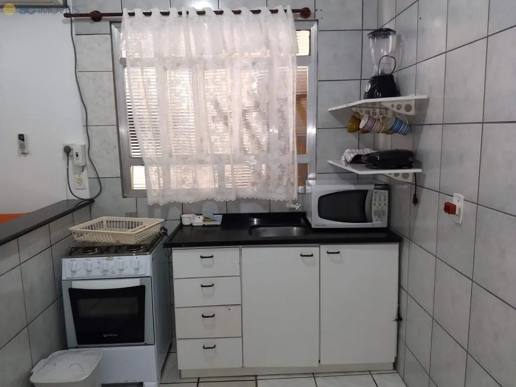 Imóvel — foto 5