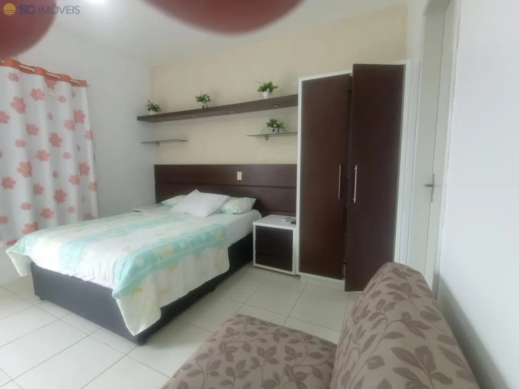 Imóvel — foto 6
