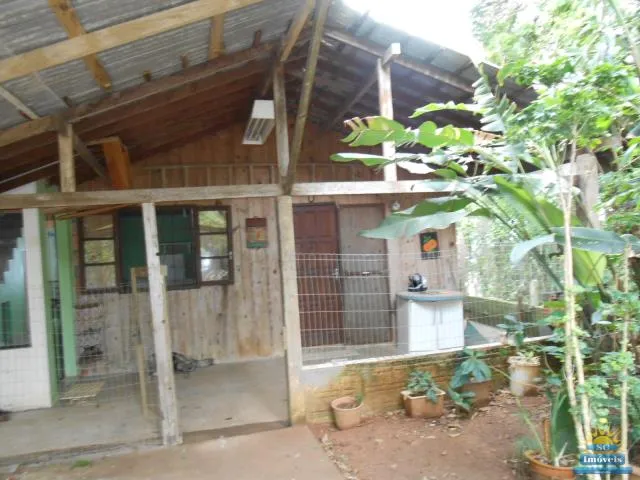 Imóvel - foto 1