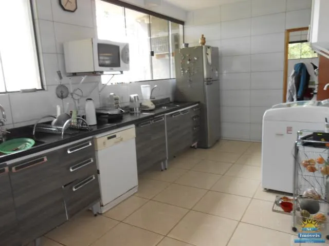 Imóvel — foto 2