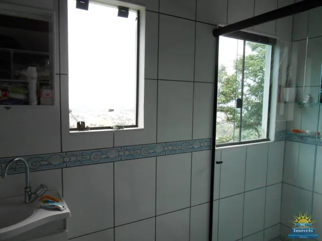 Imóvel — foto 3