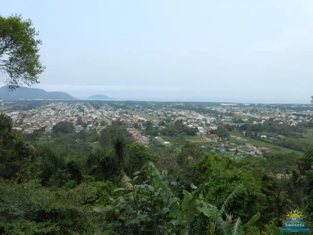 Imóvel — foto 4