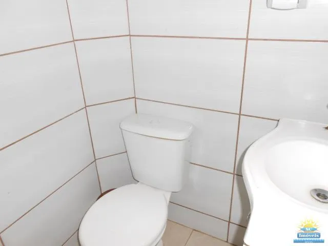 Imóvel — foto 5