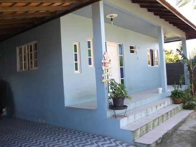 Imóvel - foto 1