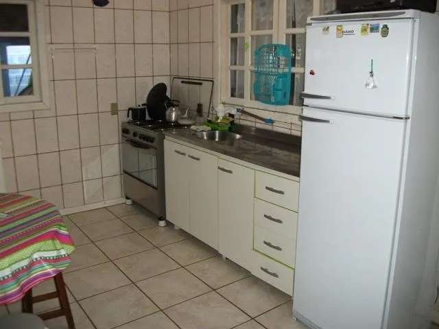 Imóvel — foto 2