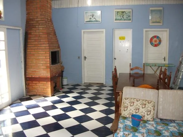 Imóvel — foto 3