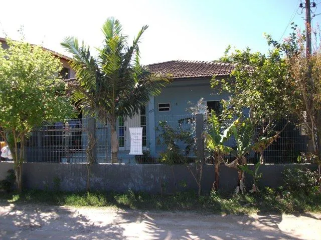 Imóvel — foto 4