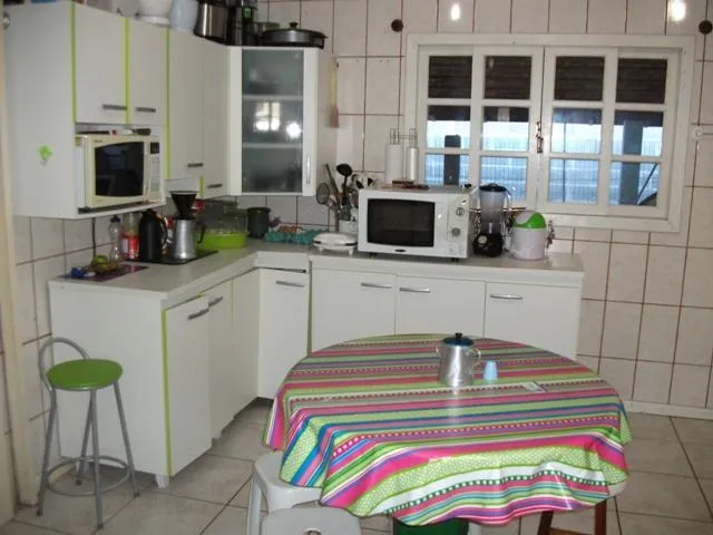 Imóvel — foto 5