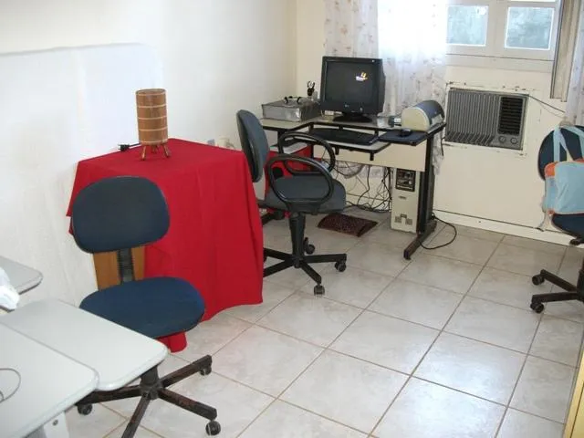 Imóvel — foto 6