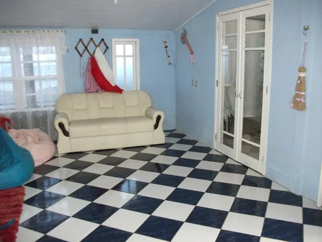 Imóvel — foto 7