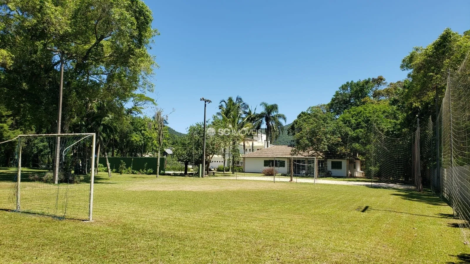 Imóvel Rural à venda com 7 quartos, 2 vagas, 5200m² na Bento Manoel Ferreira no Ratones, Florianópolis — foto 4