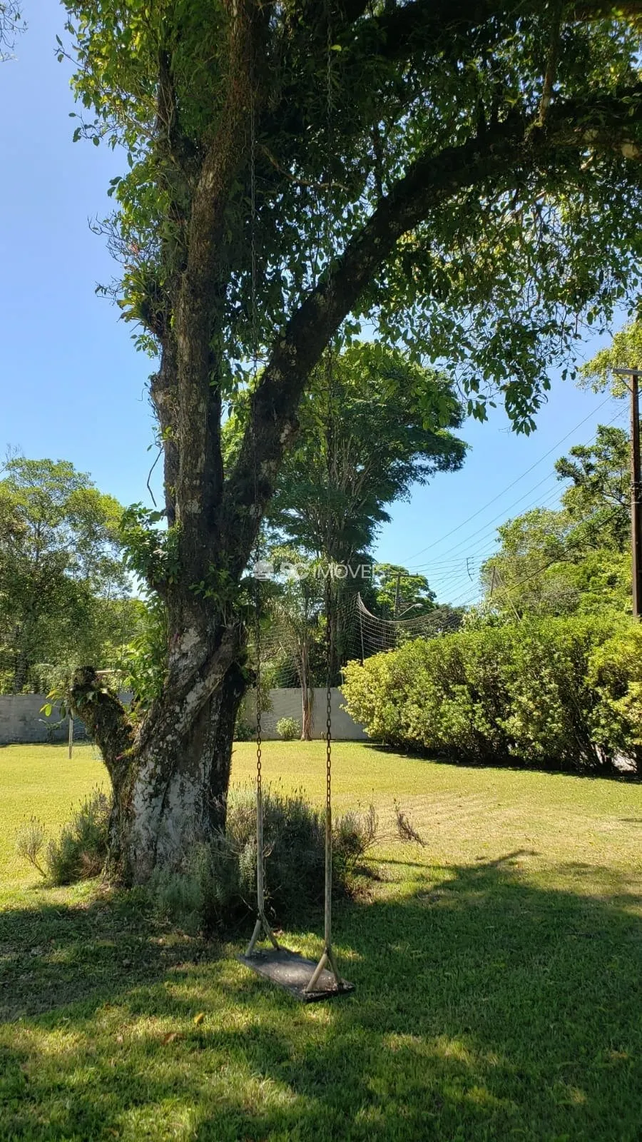 Imóvel Rural à venda com 7 quartos, 2 vagas, 5200m² na Bento Manoel Ferreira no Ratones, Florianópolis — foto 5
