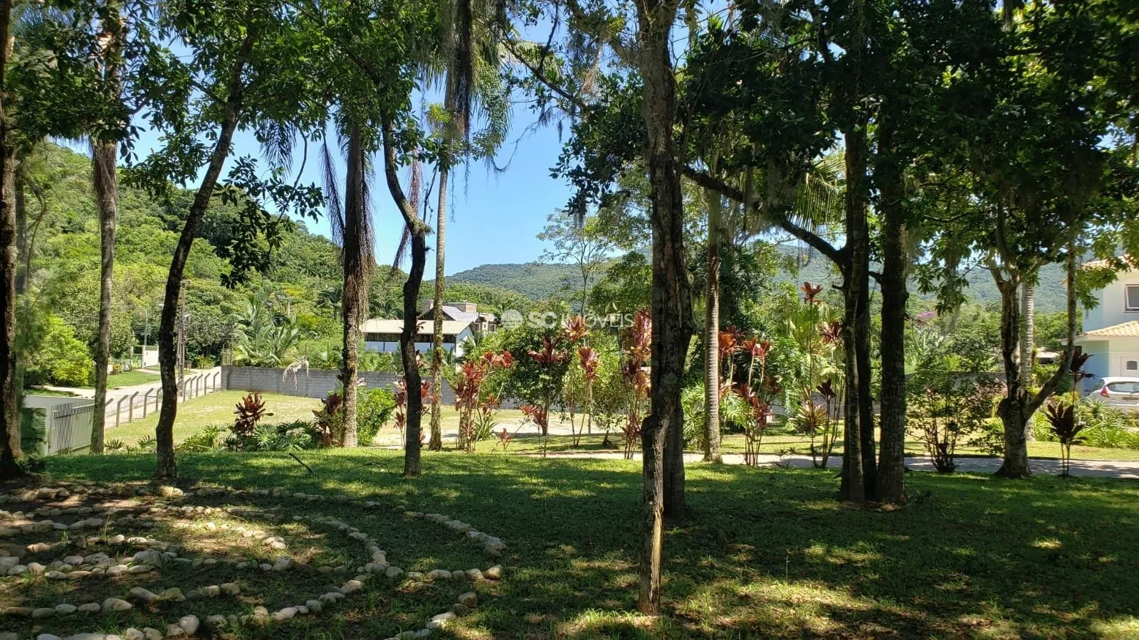 Imóvel Rural à venda com 7 quartos, 2 vagas, 5200m² na Bento Manoel Ferreira no Ratones, Florianópolis — foto 7