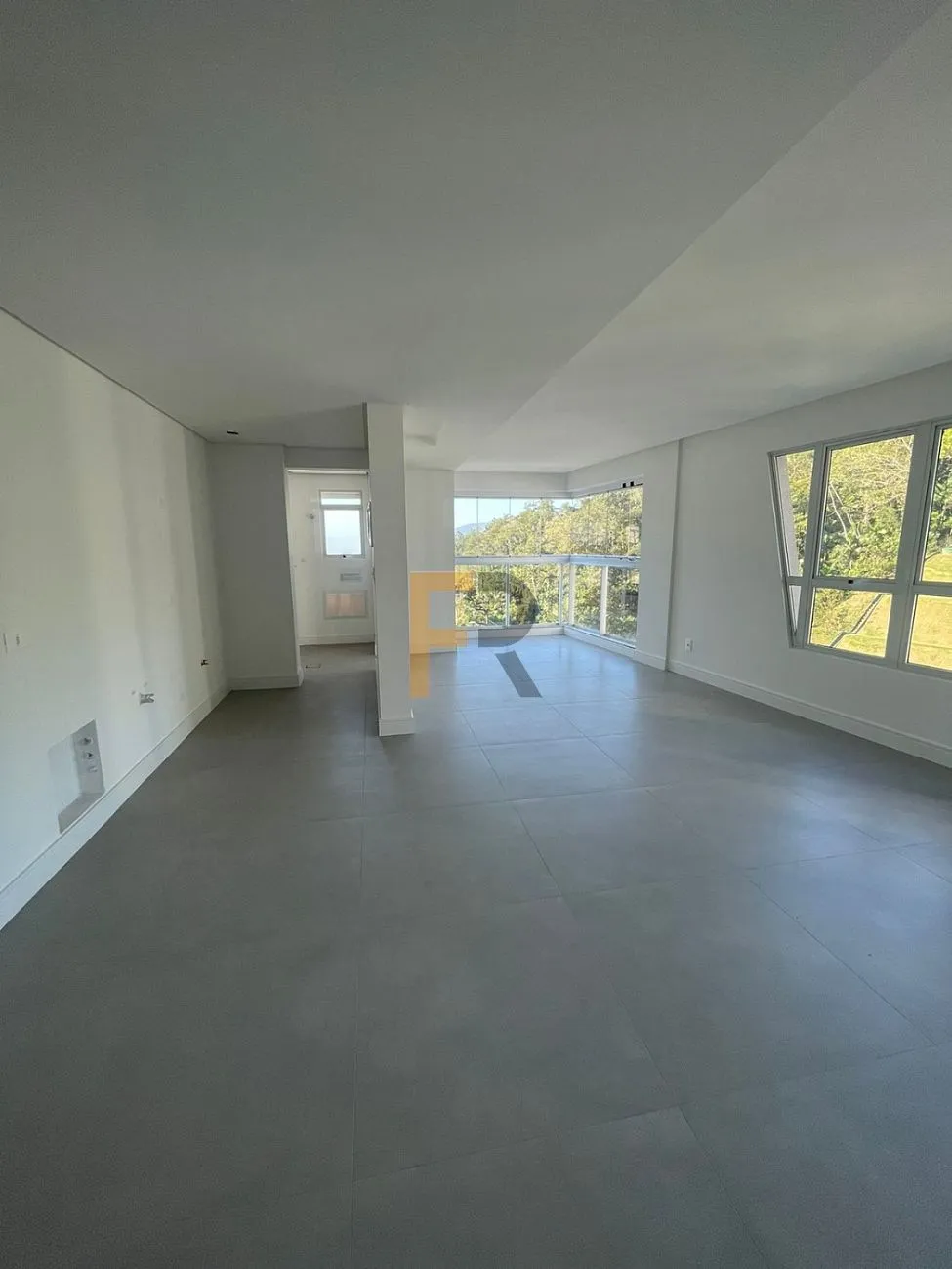 Apartamento a venda Vila Nova Blumenau — foto 5