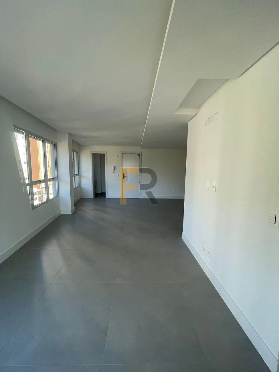 Apartamento a venda Vila Nova Blumenau — foto 6