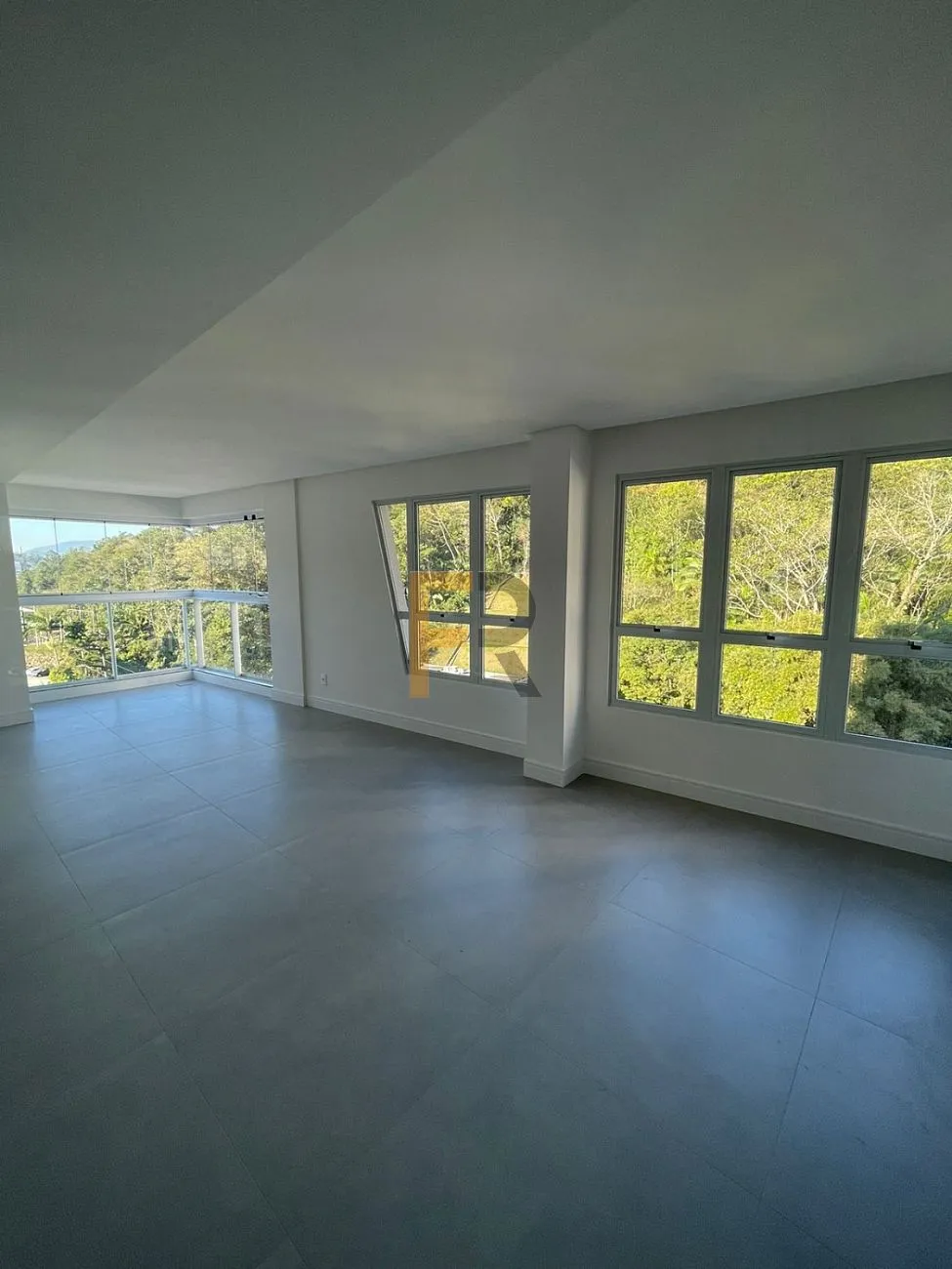 Apartamento a venda Vila Nova Blumenau — foto 7
