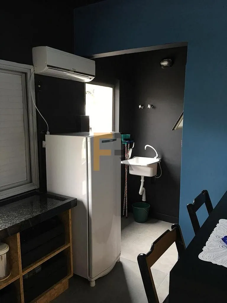 Loft Victor Konder Blumenau SC — foto 3