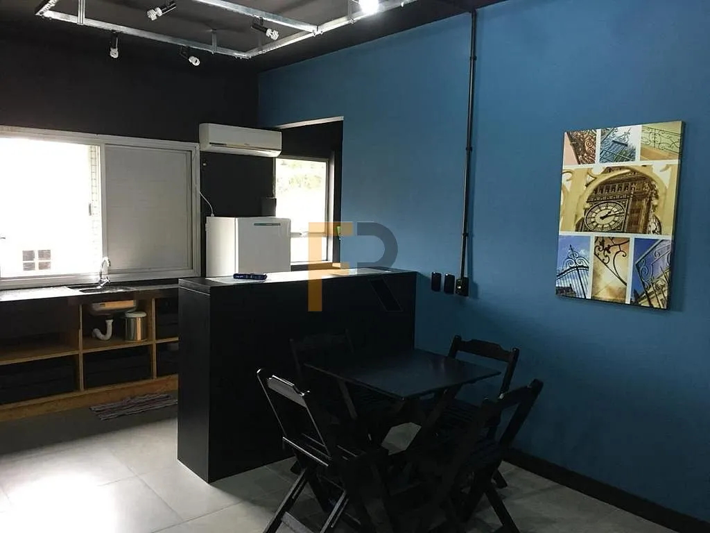 Loft Victor Konder Blumenau SC — foto 4