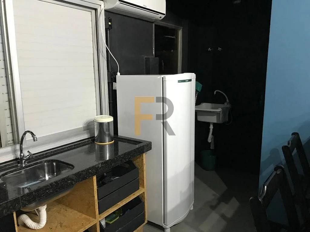 Loft Victor Konder Blumenau SC — foto 6
