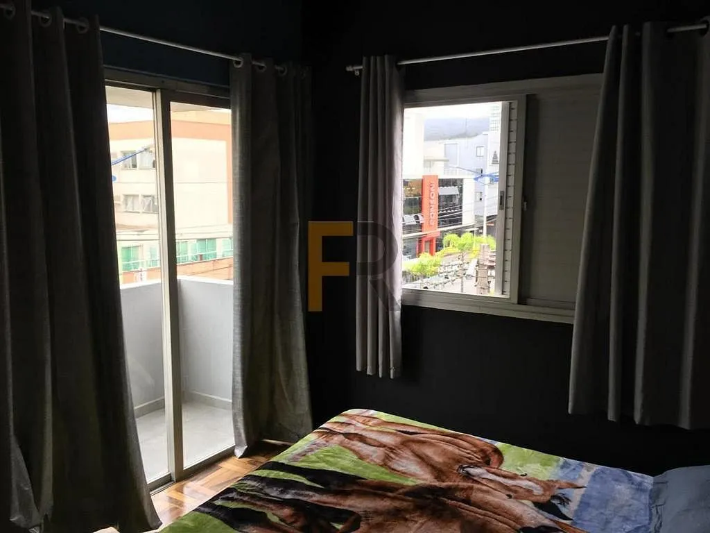Loft Victor Konder Blumenau SC — foto 7