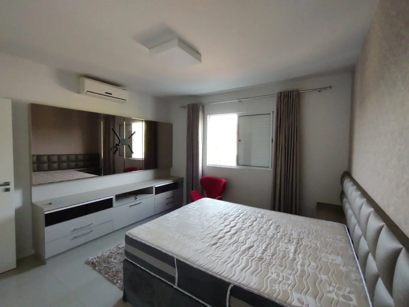 Apartamento mobiliado no bairro escola Agricola , Blumenau — foto 6
