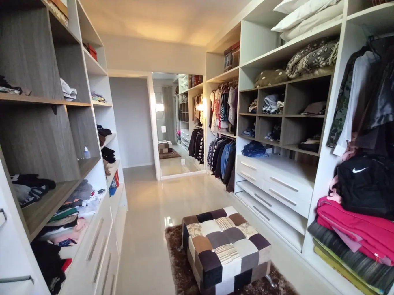 Apartamento mobiliado no bairro escola Agricola , Blumenau — foto 5