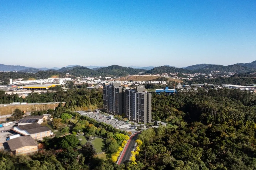 Imóvel — foto 4