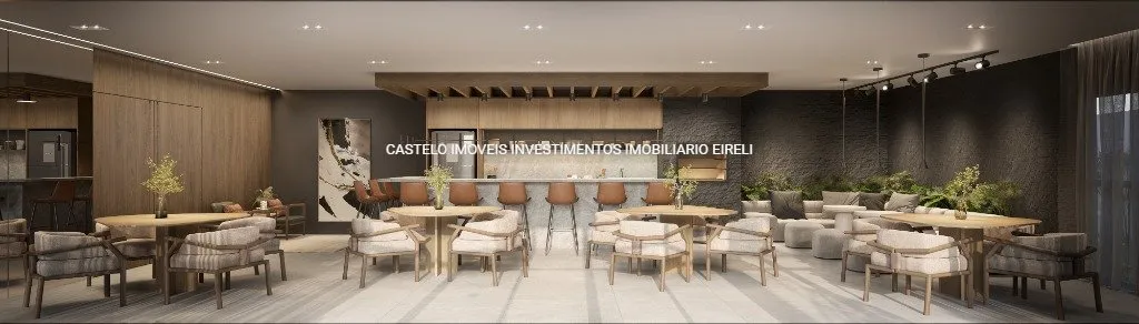 Imóvel — foto 6