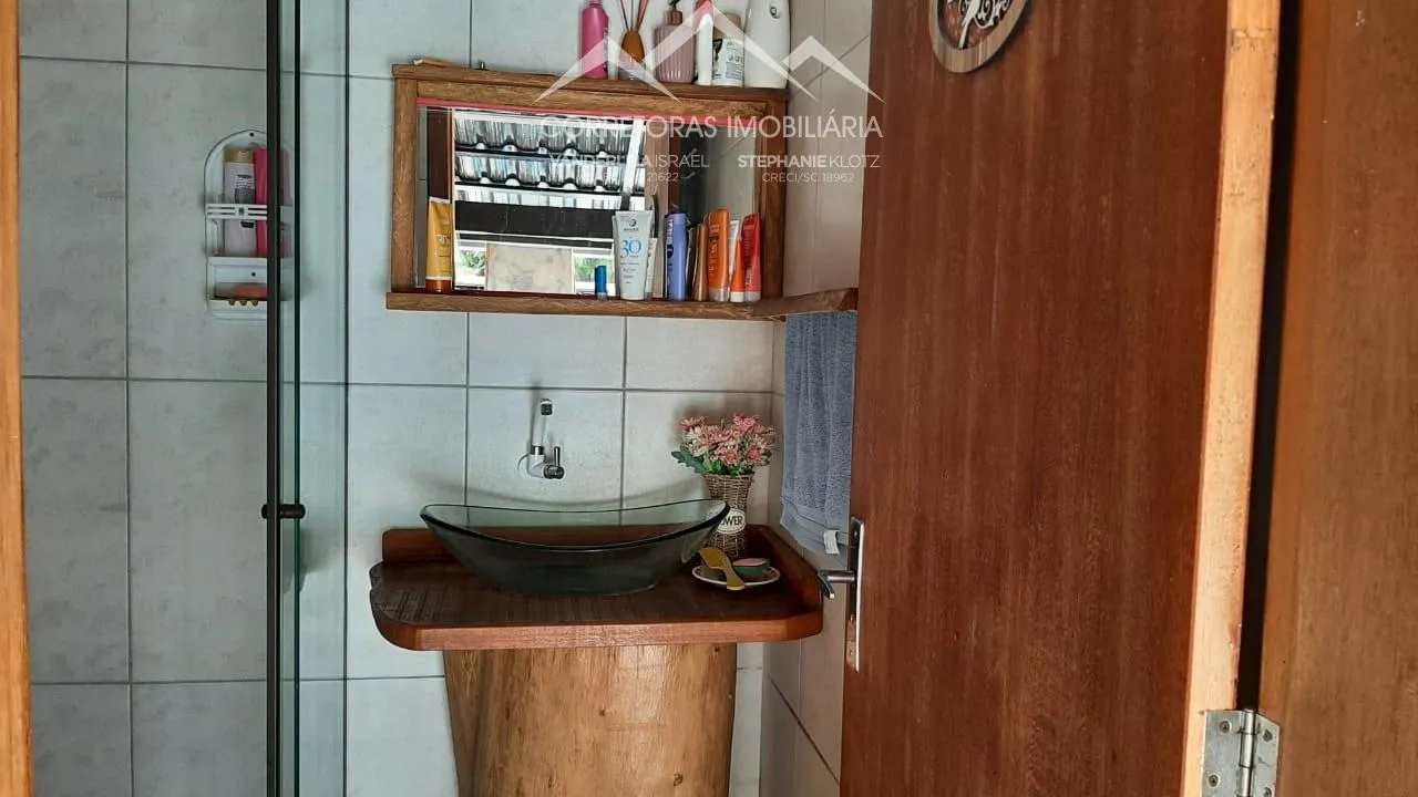 CASA - Testo Rega, Pomerode SC — foto 4