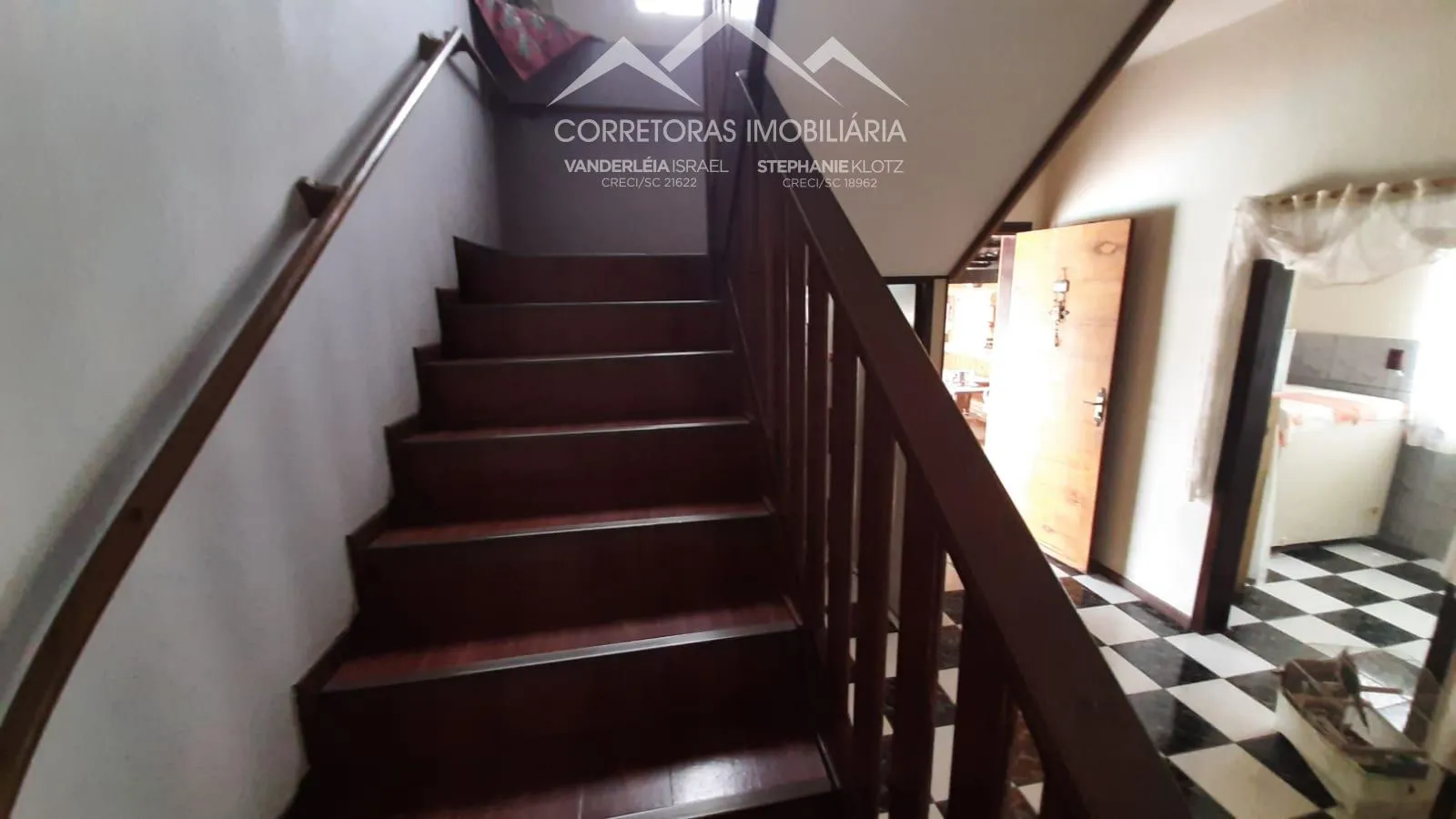 CASA - Testo Rega, Pomerode SC — foto 5