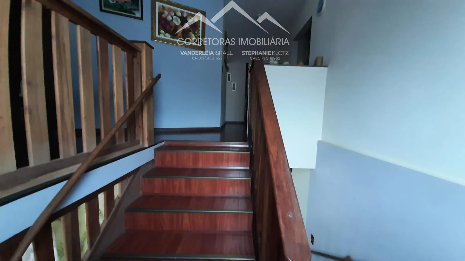 CASA - Testo Rega, Pomerode SC — foto 6