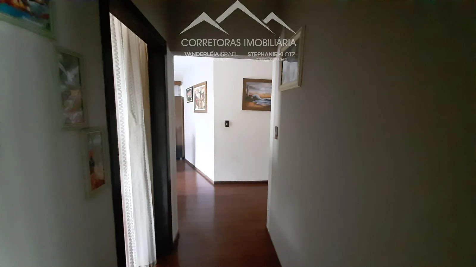 CASA - Testo Rega, Pomerode SC — foto 7