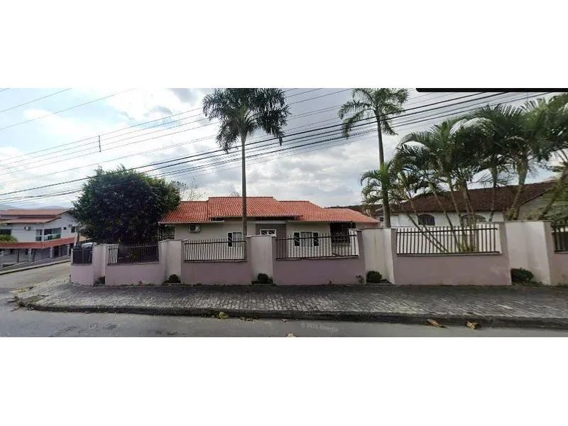 Casa em alvenaria JOINVILLE - SC — foto 2