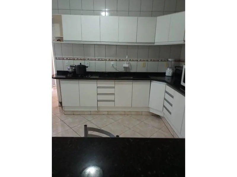 Casa em alvenaria JOINVILLE - SC — foto 4