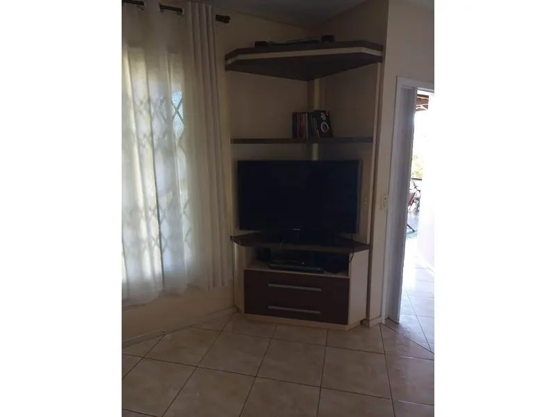 Casa em alvenaria JOINVILLE - SC — foto 5