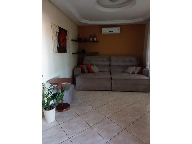 Casa em alvenaria JOINVILLE - SC — foto 7