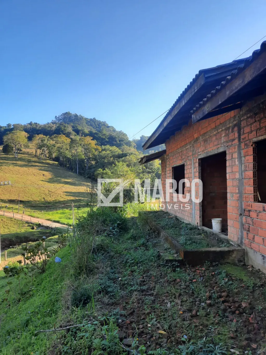 LINDA CHÁCARA EM TESTO CENTRAL — foto 3