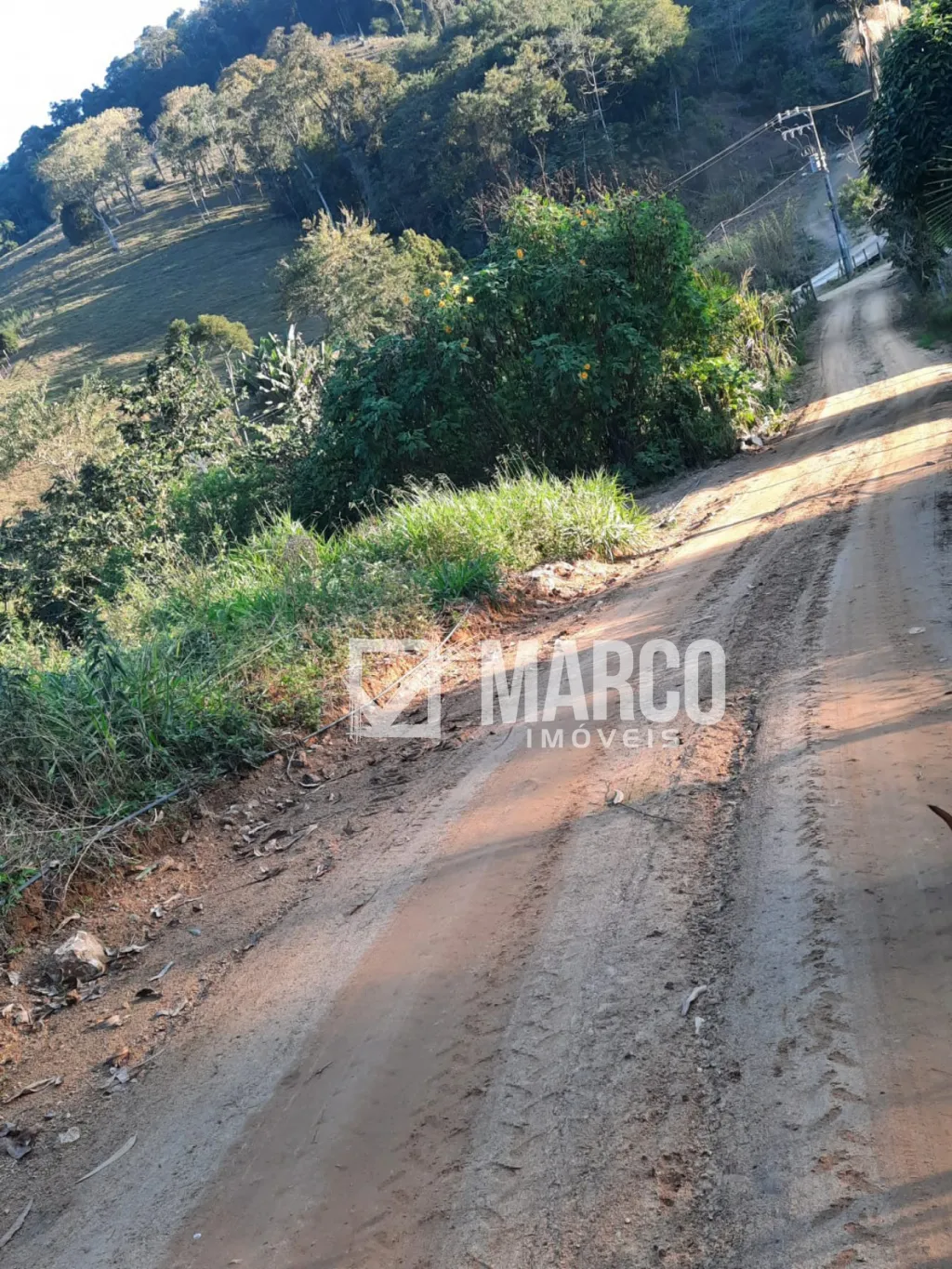 LINDA CHÁCARA EM TESTO CENTRAL — foto 5