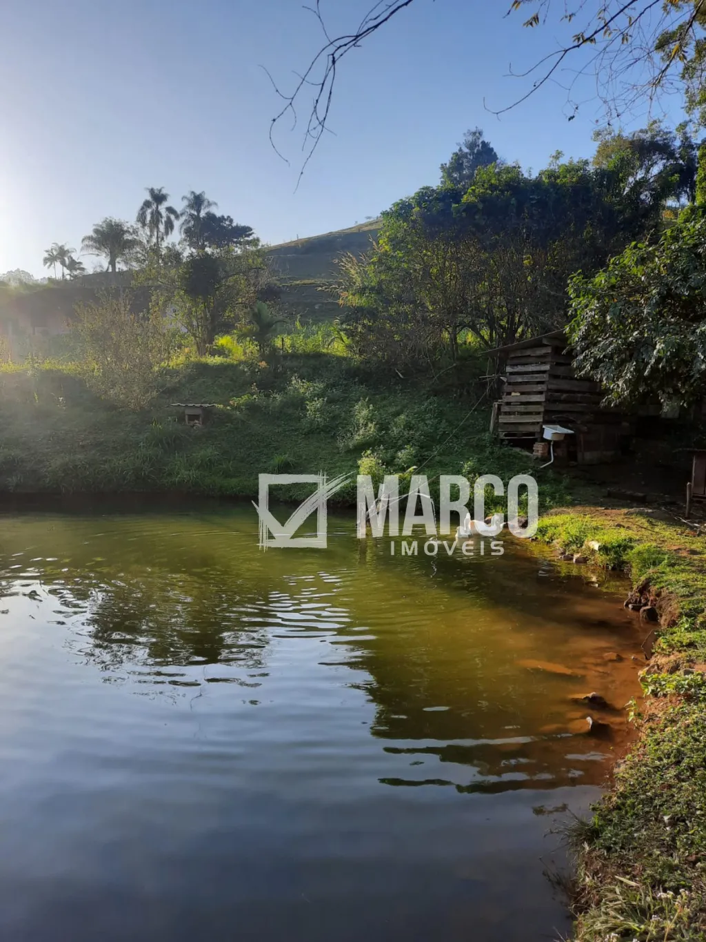 LINDA CHÁCARA EM TESTO CENTRAL — foto 6