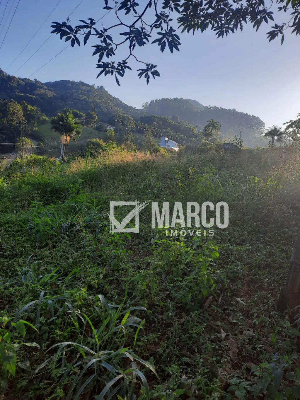 LINDA CHÁCARA EM TESTO CENTRAL — foto 7