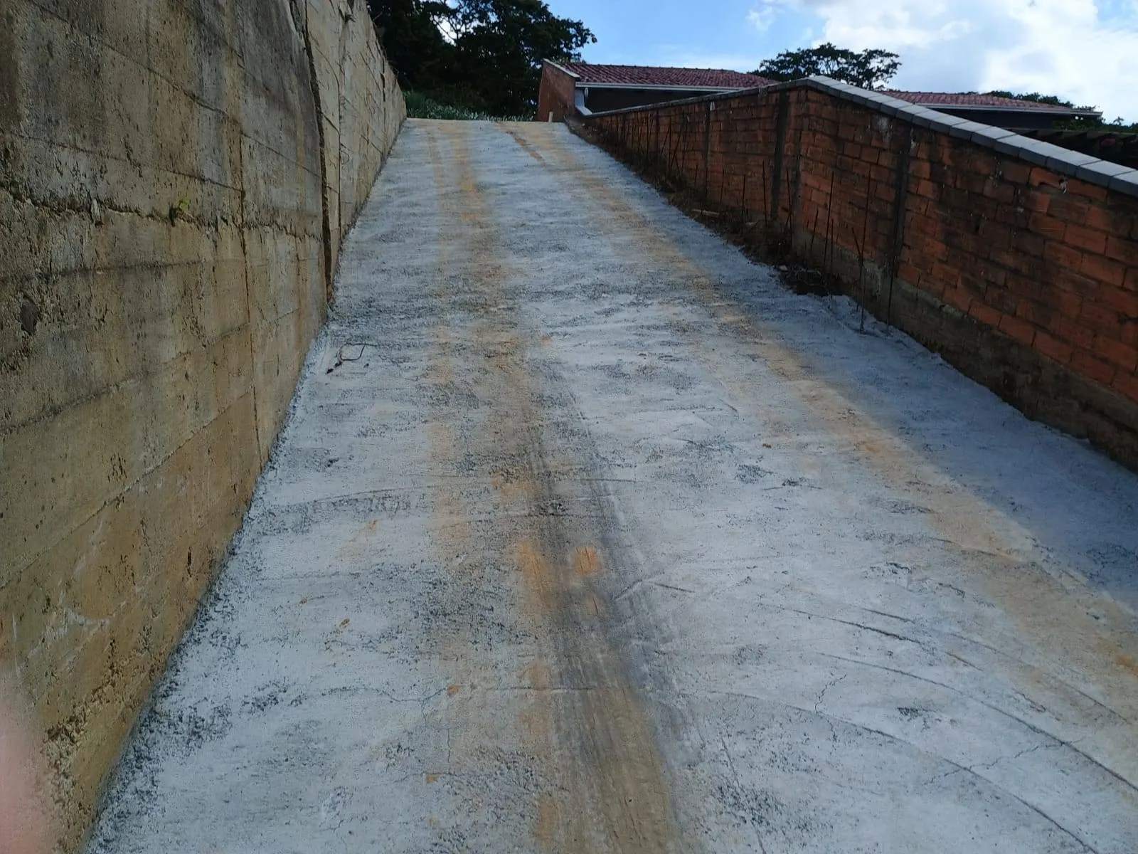 TERRENO Blumenau SC brasil — foto 6