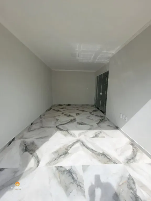 Sobrado novo pronto para morar - 450 metros da praia - 3 dormitórios, sendo 1 su — foto 5